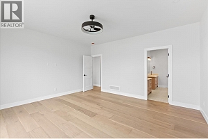 167 Heldon Court - Photo 28