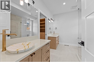 167 Heldon Court - Photo 29