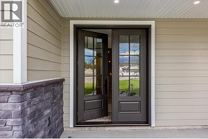 167 Heldon Court - Photo 3