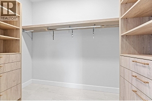 167 Heldon Court - Photo 30