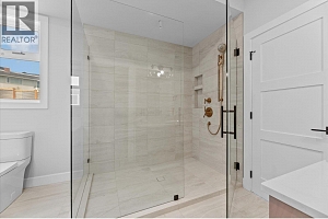 167 Heldon Court - Photo 31