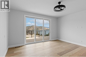 167 Heldon Court - Photo 32