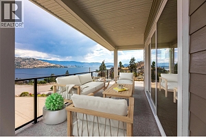 167 Heldon Court - Photo 33