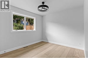 167 Heldon Court - Photo 35