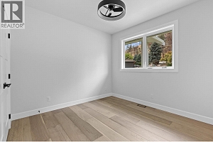 167 Heldon Court - Photo 37