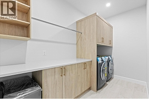 167 Heldon Court - Photo 38