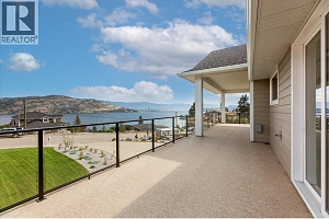 167 Heldon Court - Photo 4