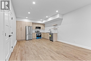 167 Heldon Court - Photo 41