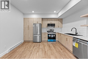 167 Heldon Court - Photo 42