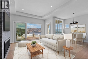 167 Heldon Court - Photo 44