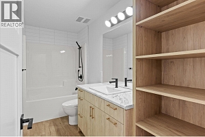 167 Heldon Court - Photo 46