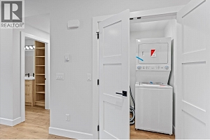 167 Heldon Court - Photo 47