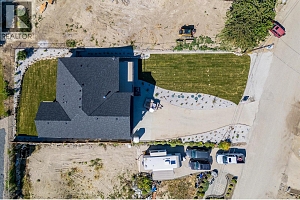 167 Heldon Court - Photo 5