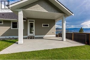 167 Heldon Court - Photo 50