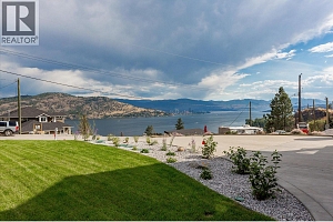 167 Heldon Court - Photo 52