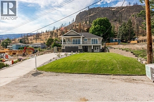 167 Heldon Court - Photo 53