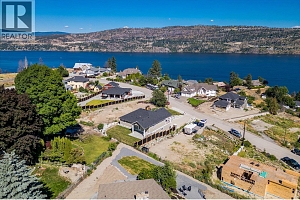 167 Heldon Court - Photo 54