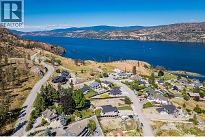 167 Heldon Court - Photo 56