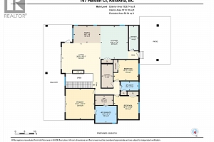 167 Heldon Court - Photo 58