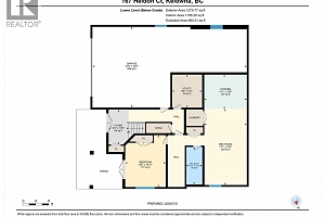 167 Heldon Court - Photo 59