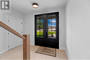 167 Heldon Court - Photo 7