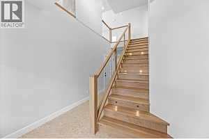 167 Heldon Court - Photo 8