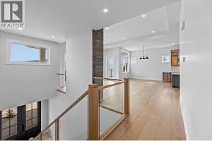 167 Heldon Court - Photo 9