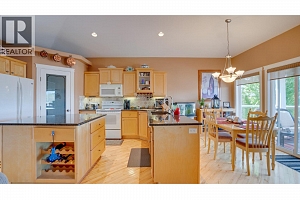 667 Mt. York Drive - Photo 10