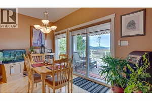 667 Mt. York Drive - Photo 11