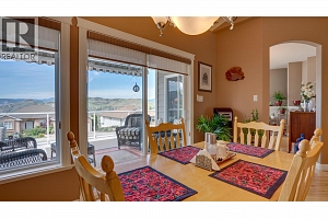 667 Mt. York Drive - Photo 12