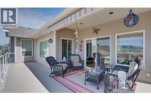 667 Mt. York Drive - Photo 13