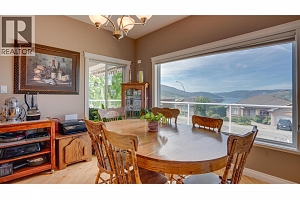 667 Mt. York Drive - Photo 14