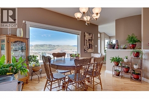 667 Mt. York Drive - Photo 15