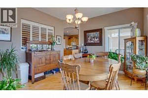 667 Mt. York Drive - Photo 16