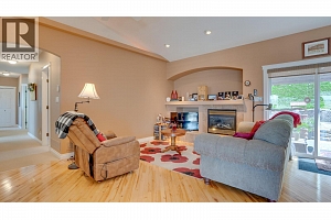 667 Mt. York Drive - Photo 17