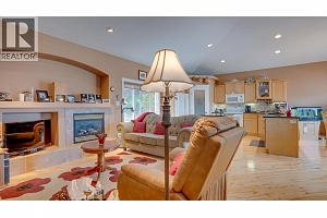 667 Mt. York Drive - Photo 18