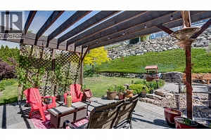 667 Mt. York Drive - Photo 19