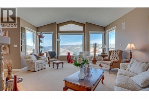 667 Mt. York Drive - Photo 2