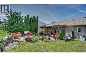 667 Mt. York Drive - Photo 20