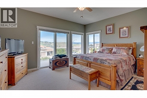 667 Mt. York Drive - Photo 21