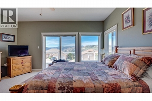 667 Mt. York Drive - Photo 22