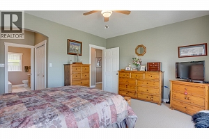 667 Mt. York Drive - Photo 23