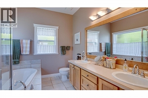 667 Mt. York Drive - Photo 24