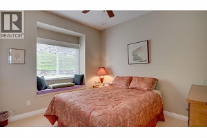 667 Mt. York Drive - Photo 26