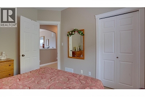 667 Mt. York Drive - Photo 27