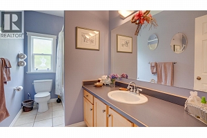 667 Mt. York Drive - Photo 28