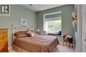 667 Mt. York Drive - Photo 29