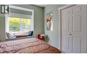 667 Mt. York Drive - Photo 30