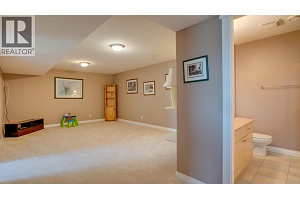 667 Mt. York Drive - Photo 31