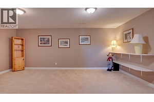 667 Mt. York Drive - Photo 32